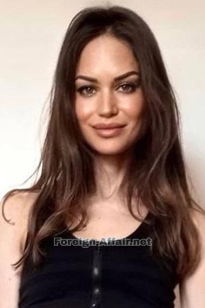 226500 - Patricia Age: 44 - Argentina