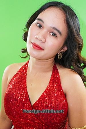 226519 - Liza Age: 21 - Philippines