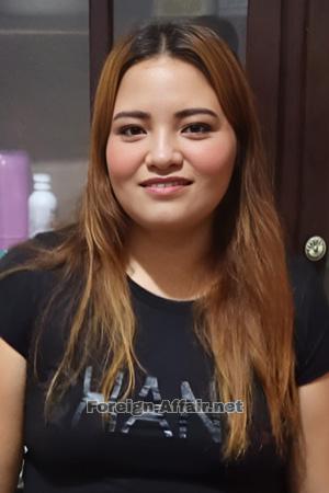 226692 - Maria Guadaupe Age: 28 - Mexico