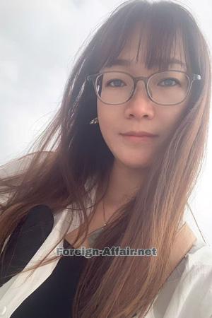 226736 - Huandie Age: 41 - China