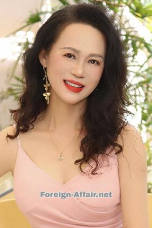 226739 - Feifei Age: 57 - China