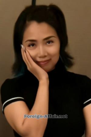 226754 - Mingxia Age: 48 - China