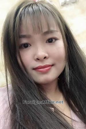 226888 - Cuiling Age: 35 - China