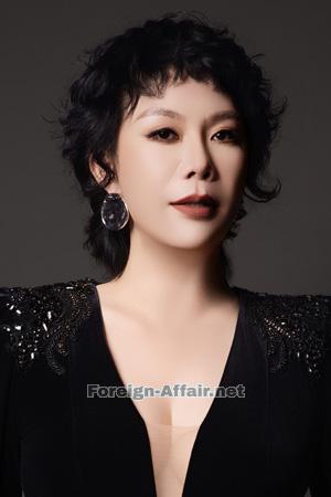 226903 - Dan Age: 55 - China