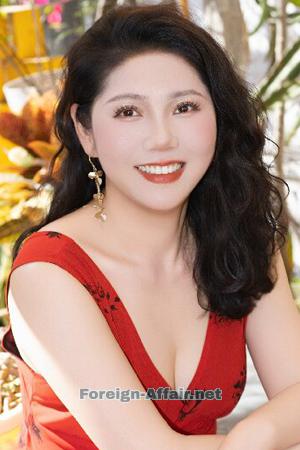 227029 - Jenny Age: 49 - China