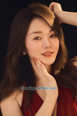 227221 - Ming Age: 44 - China