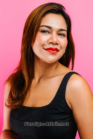 227311 - Pasinee Age: 34 - Thailand