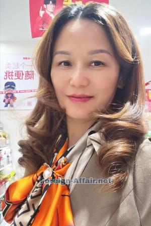 227337 - Shaoji Age: 51 - China