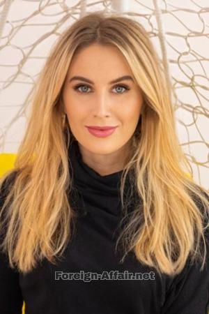 227394 - Oksana Age: 34 - Ukraine
