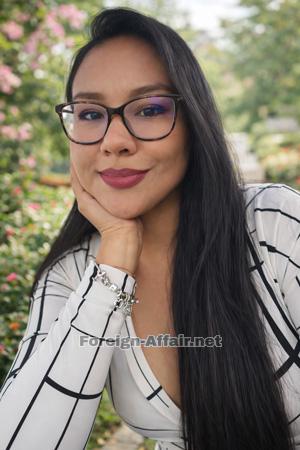 227601 - Mayra Age: 34 - Ecuador