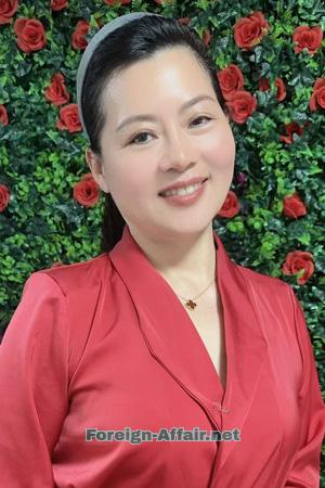 227638 - Grace Age: 49 - China