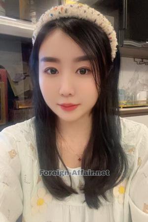 227640 - Wendy Age: 56 - China