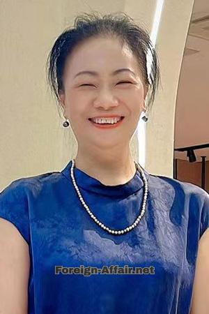 227644 - Jane Age: 55 - China