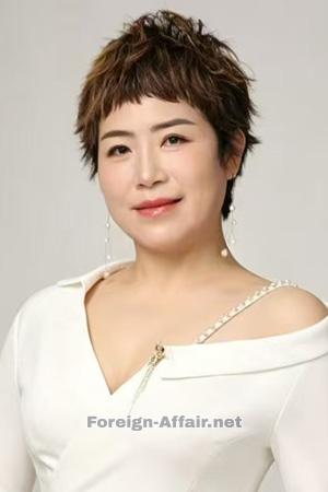 227720 - Linda Age: 46 - China