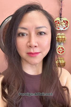 227721 - Houping Age: 61 - China