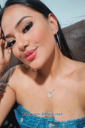 227790 - Grettel Age: 30 - Costa Rica