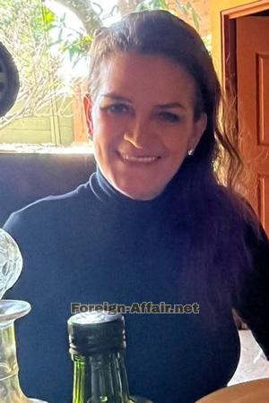 227799 - Xinia Age: 57 - Costa Rica
