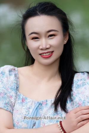 227805 - Yue Age: 37 - China