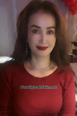 227806 - Nadira Age: 38 - China