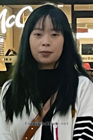 227820 - Junting Age: 28 - China