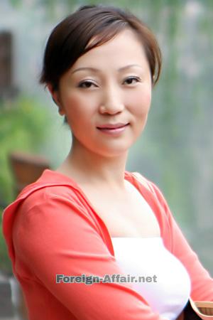 227827 - Yan Age: 51 - China