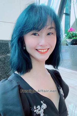 227838 - Qianqian Age: 54 - China