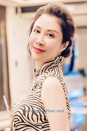 227841 - Yin Age: 50 - China