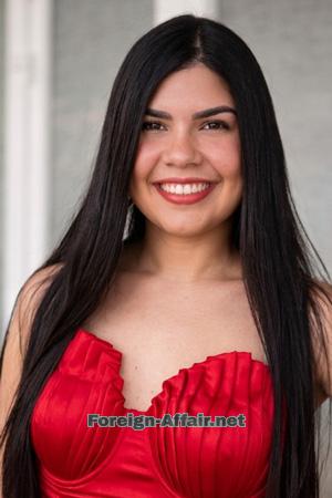 227955 - Kiara Age: 33 - Colombia