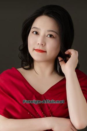 228020 - Min Age: 50 - China