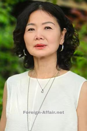 228024 - Zhengping Age: 59 - China