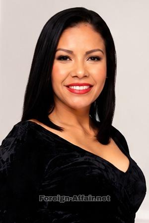228094 - Sandra Guadalupe Age: 47 - Mexico