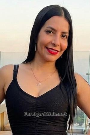 228107 - Durany Age: 32 - Colombia