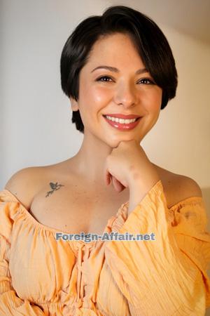 228110 - Karla Paola Age: 31 - Mexico