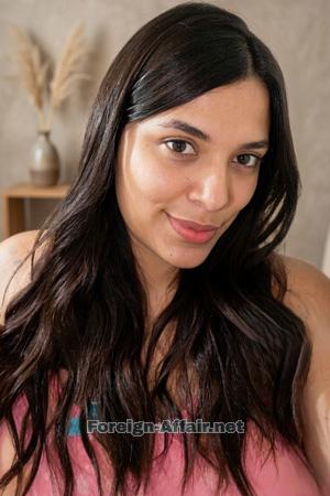 228123 - Lina Age: 31 - Colombia