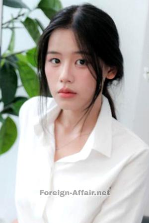 228146 - Xuan Hoai Age: 20 - Vietnam