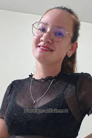 228219 - Tatiana Age: 33 - Costa Rica