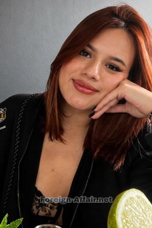 228291 - Isabella Age: 20 - Colombia