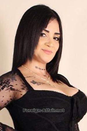 228297 - Adriana Age: 32 - Costa Rica