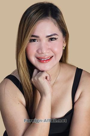 228322 - Aileen Age: 35 - Philippines