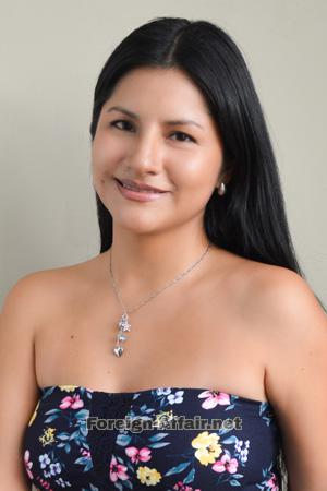 228374 - Cristin Age: 38 - Peru