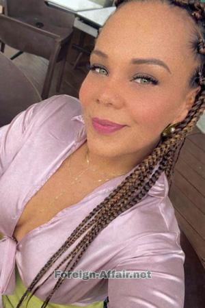 228383 - Stephanie Age: 40 - Costa Rica