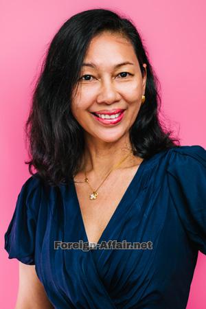228401 - Chanyarat Age: 55 - Thailand