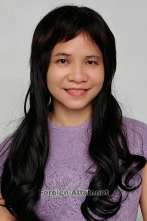 228420 - Yanfei Age: 55 - China