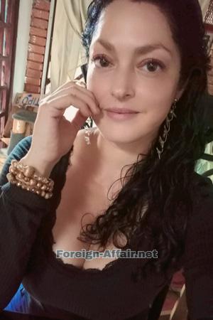 228477 - Shirley Age: 47 - Costa Rica