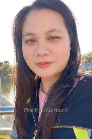 228515 - Jieyi Age: 40 - China
