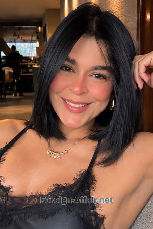 228633 - Victoria Trinidad Age: 41 - Mexico