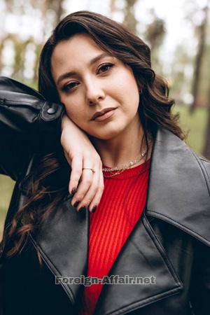 228687 - Veronika Age: 31 - Ukraine