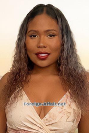 228887 - Tatiana Age: 32 - Colombia