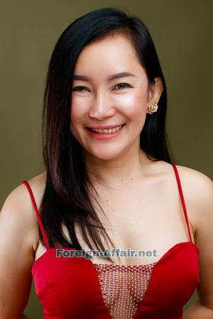 229108 - Mim Age: 45 - Thailand