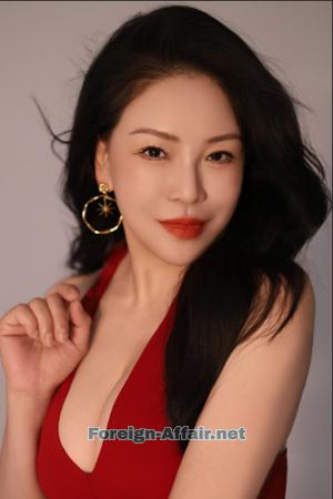 229203 - Flora Age: 58 - China
